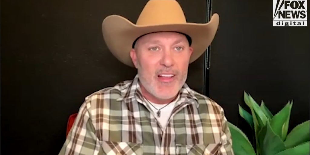 Steve McBee Sr. thought the investigation was just another audit before getting sentenced to prison time for crop insurance fraud