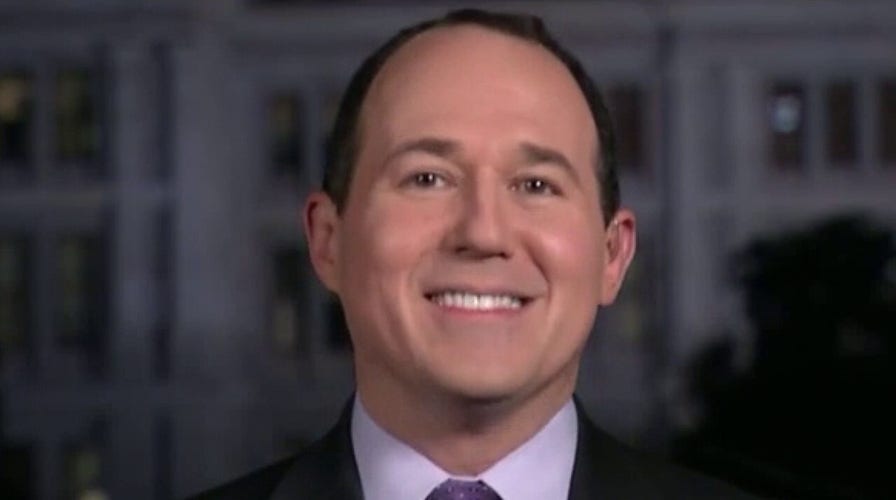 Seen and Unseen: Biden sustains hairline fracture in his right foot