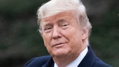 Rep. Jim Banks: Trump has given us a path to a balanced budget -- it's pro-worker, pro-family and pro-growth