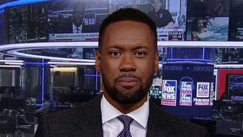 Juneteenth celebrations take on special new meaning after weeks of racial unrest