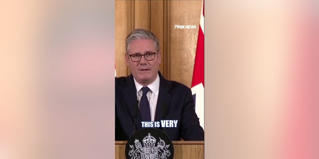 UK announces BAN on social media for those under 16