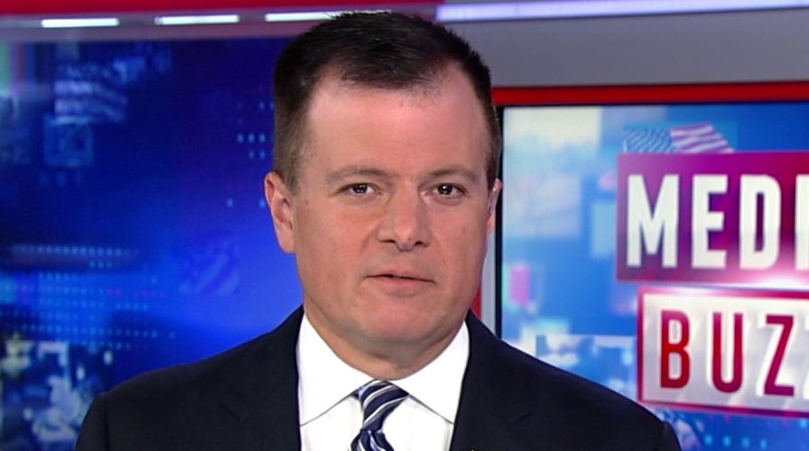 Media turn to Hill's court fight