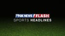 Fox News Flash top sports headlines for July 14
