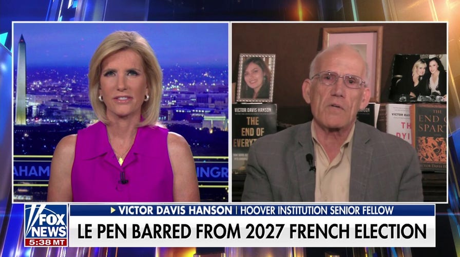 Why are populist leaders under fire worldwide?