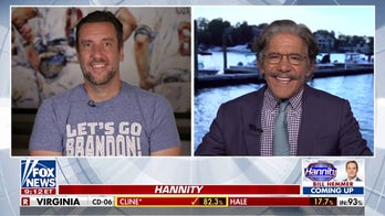 Why oil and gas companies don’t want to invest: Travis