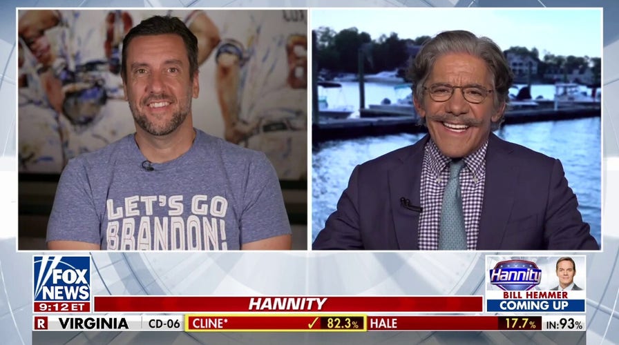 Why oil and gas companies don’t want to invest: Travis