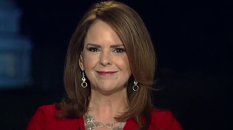 Which Super Tuesday states matter the most for 2020 candidates?