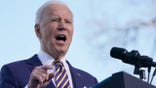 As COVID rages, Biden shows true colors – and his administration's incompetence