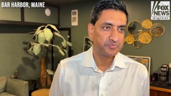 Top Platner ally tells ӣ����Ƶ Digital that Platner is 'taking accountability' for past 'toxic' behavior