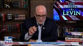 Levin reacts to CNN Presidential Debate: 'Biden was horrendous'