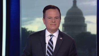 Coming up on Tuesday, May 30 edition of ‘Special Report’