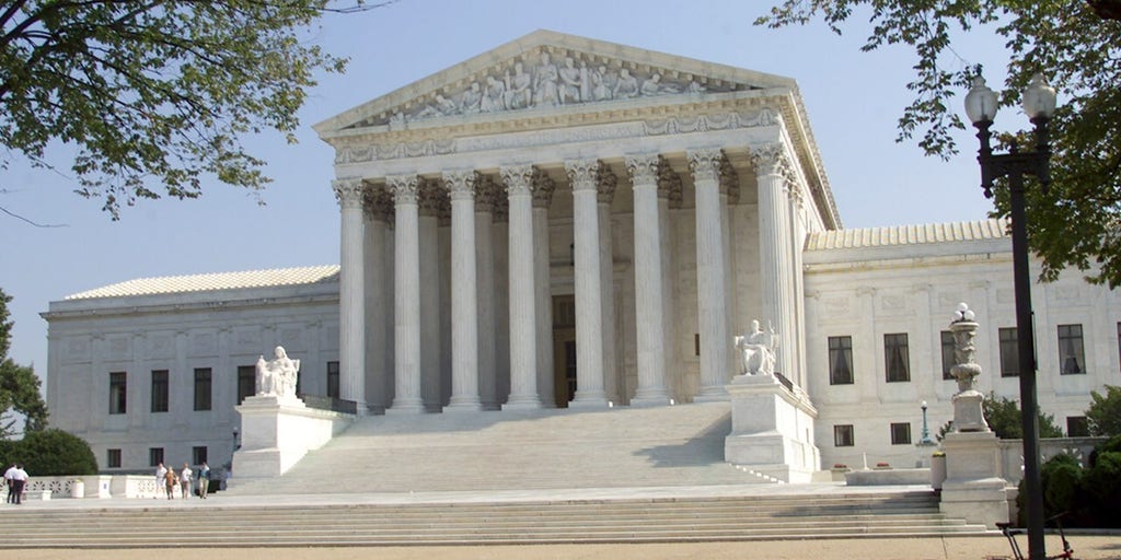 Supreme Court to examine slew of pivotal cases in upcoming term