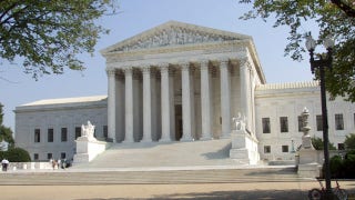 Supreme Court to examine slew of pivotal cases in upcoming term