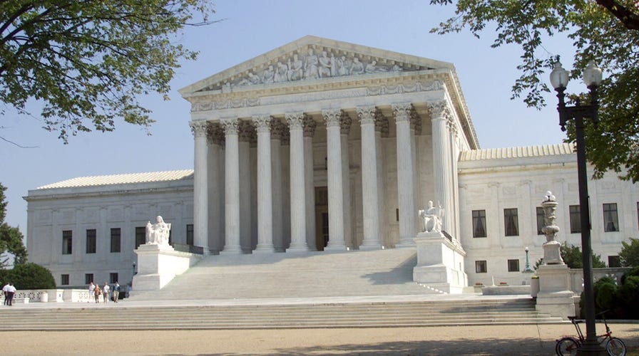 Supreme Court to examine slew of pivotal cases in upcoming term