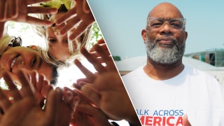 Rooftop Revelations: Let ‘kids be kids.’ Don’t poison their minds claiming ‘America is evil'