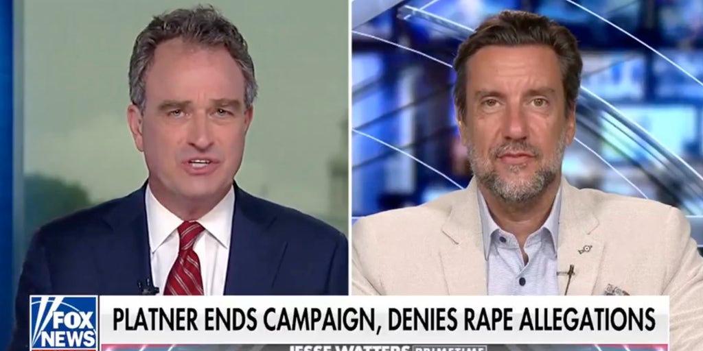 https://a57.foxnews.com/cf-images.us-east-1.prod.boltdns.net/v1/static/694940094001/f98dd9bf-6fca-4190-901c-eb81ea42d330/36cacc15-c467-4abf-b569-e061ade8450b/1280x720/match/1024/512/image.jpg?ve=1&tl=1