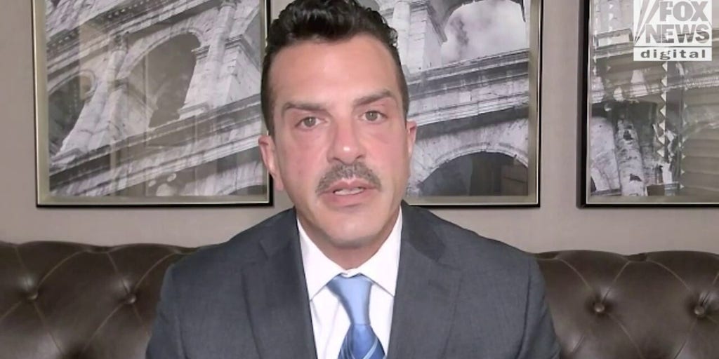 Kimberly Sullivan’s lawyer says client innocent in child abuse case