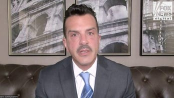 Kimberly Sullivan’s lawyer says client innocent in child abuse case