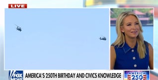 FOX News Live | Fox News