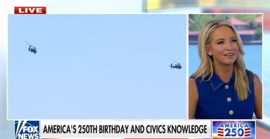 FOX News Live | Fox News