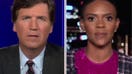 Owens: The Democratic Party has managed to put forth someone more unlikeable than Hillary