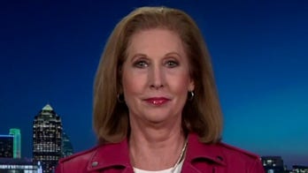 Michael Flynn attorney responds to explosive documents: 'I can't even tell you how outraged I am'