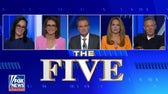 ‘The Five’: Dems always pick the side breaking the law