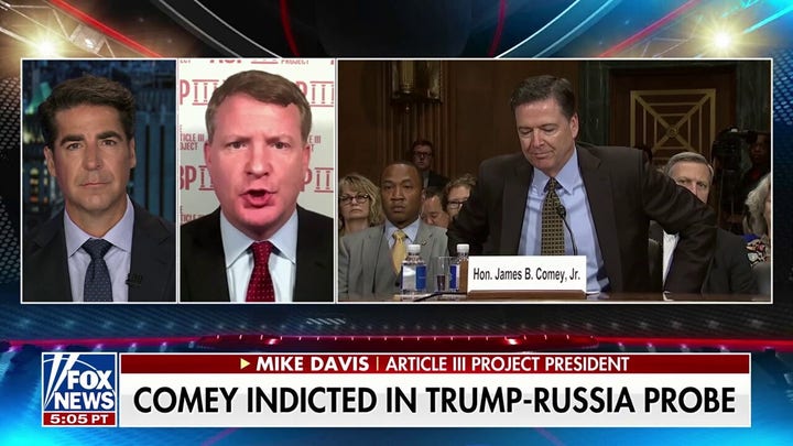 Estos «demócratas litigantes» más vale que contraten abogados, advierte un antiguo secretario del Tribunal Supremo.