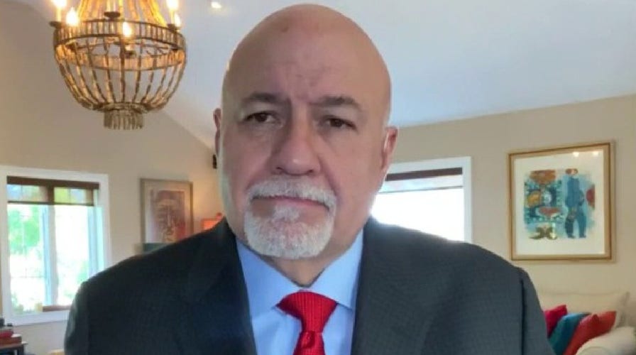 What does the coronavirus outbreak mean for expecting mothers?