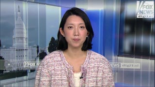 Jailed pastor’s daughter warns of worsening Christian persecution in China