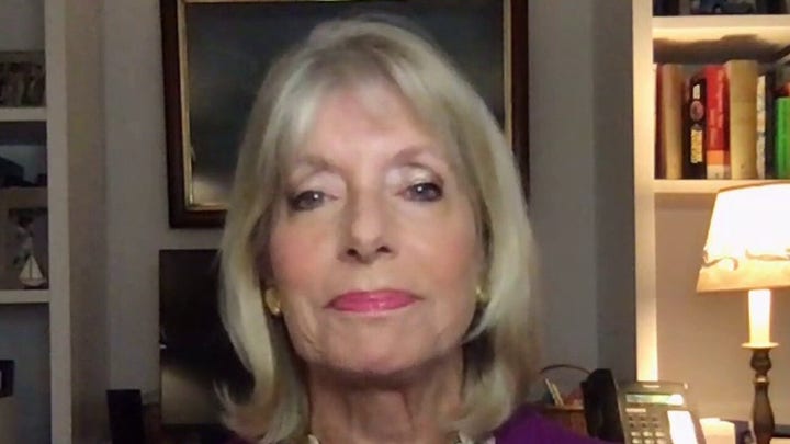 Vice presidential debate is a rehearsal for 2024: Liz Peek