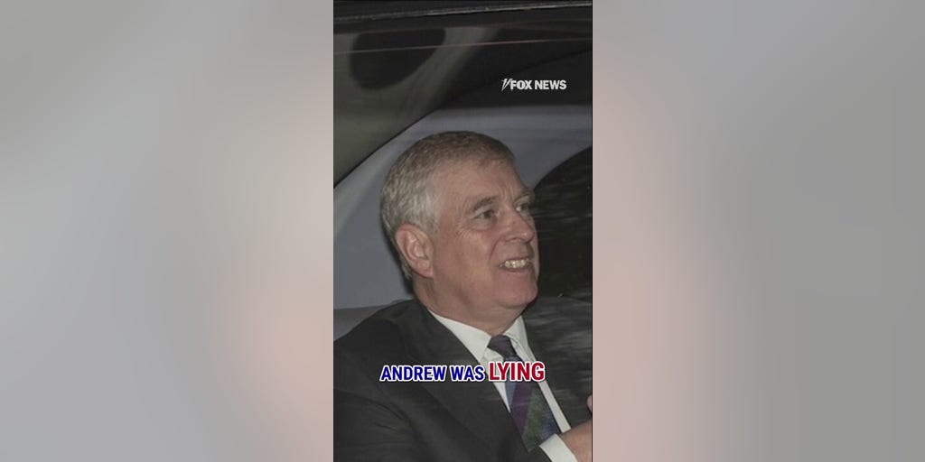 Piers Morgan: 'I have never seen a bigger threat to the future of the monarchy'