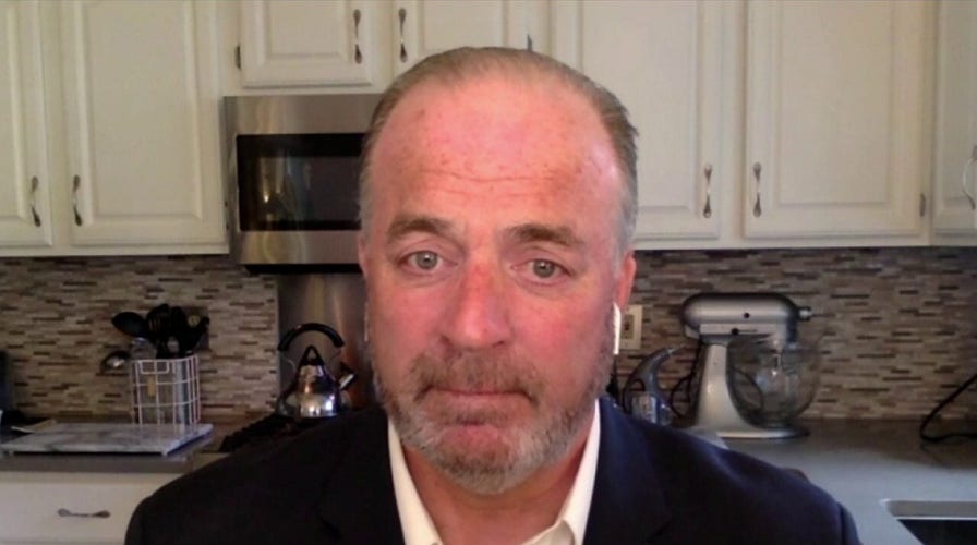 Congressman Kildee: Cost of not funding small businesses greater than already big price tag