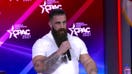 New Jersey gym owner targeted by Murphy lockdown orders speaks out at CPAC