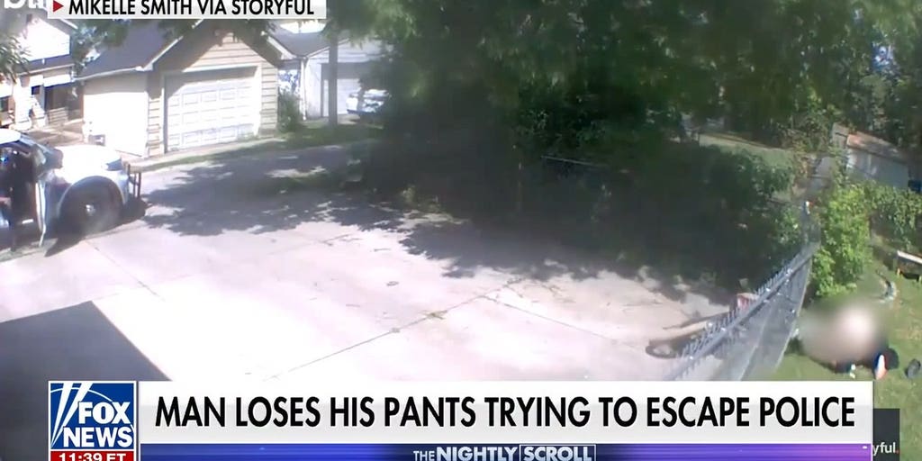https://a57.foxnews.com/cf-images.us-east-1.prod.boltdns.net/v1/static/694940094001/f9ce131d-e329-4bff-83ff-b0dbf4f1e1ba/f24564fc-dae8-4e82-9308-241347325737/1280x720/match/1024/512/image.jpg?ve=1&tl=1