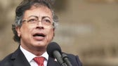 Senadora Colombiana acusa a Petro