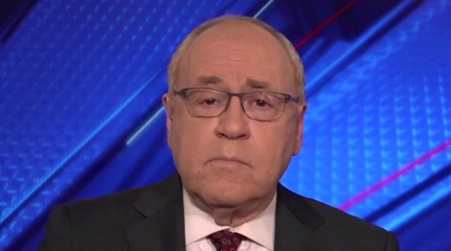 There are many treatments to decrease risk of severe illness: Dr. Siegel