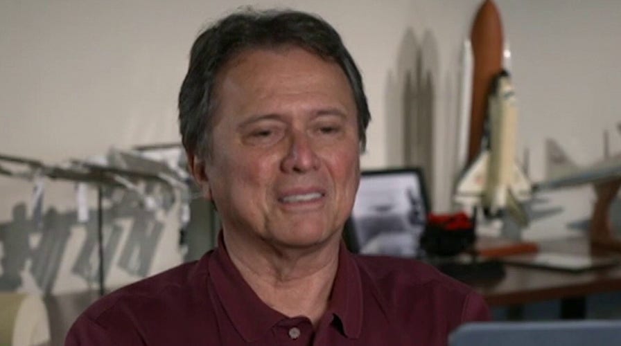 Celebrating Hispanic Heritage Month