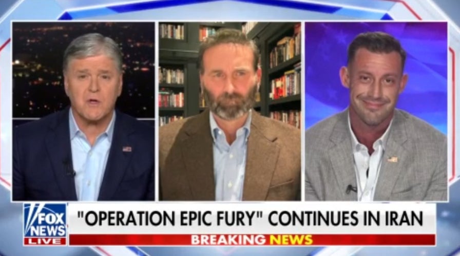  We are dominating the conflict  abstraction  astatine  this point