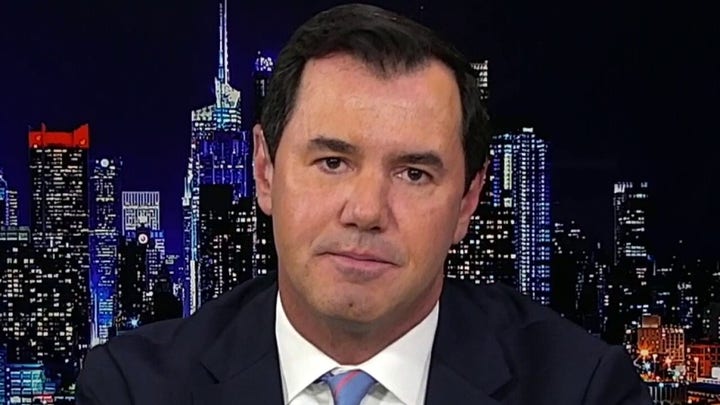 Debate commission has 'completely lost control' of process: Concha