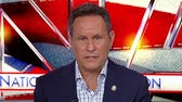 Brian Kilmeade: Democrats are in trouble and there's no denying it