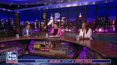 Jimmy Failla panel debates whether Swift and Kelce engagement is love story or 'corporate merger'