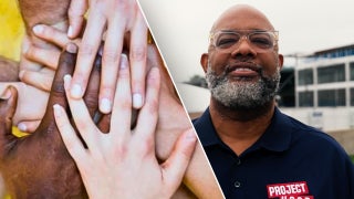 Rooftop Revelations: Protecting the 'victim narrative' - Fox News