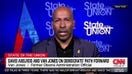 Van Jones says Democrats must apologize to Americans over Biden cover-up