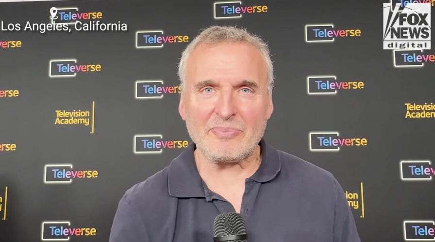 ‘Everybody Loves Raymond’ creator's key to avoid being canceled in Hollywood