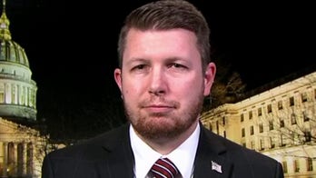 IRS whistleblower's attorney calls for special counsel to investigate actions of David Weiss' office