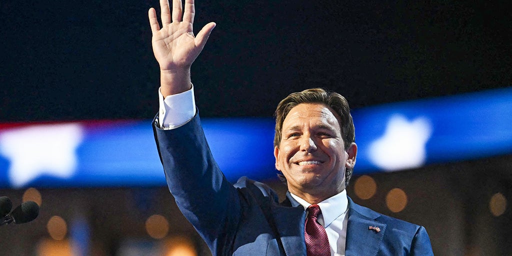 https://a57.foxnews.com/cf-images.us-east-1.prod.boltdns.net/v1/static/694940094001/fa2319c2-f9dd-414e-89ac-6f859744f8b5/e81dcef6-cf85-4326-8001-c4646ba68e6b/1280x720/match/1024/512/image.jpg?ve=1&tl=1