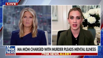 Medical expert discusses massive prescription list in Lindsay Clancy trial