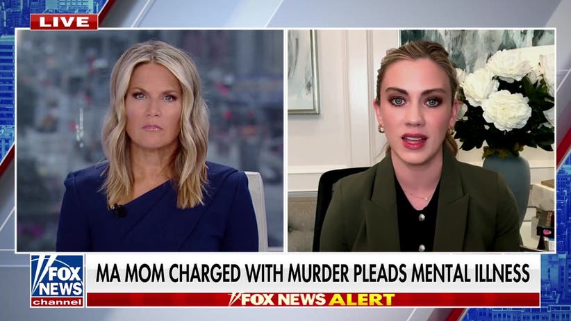 Medical expert discusses massive prescription list in Lindsay Clancy trial