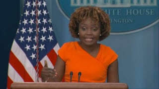 Biden masking indoors after first lady Jill Biden tests positive for COVID-19 - Fox News